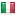 sport-mb.cz server is located in Italy